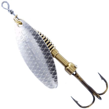 Rublex Celta Lang A #2/8g