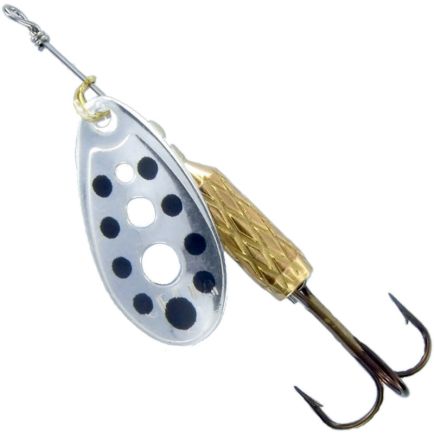 Rublex C-Turbo APN #4/7g