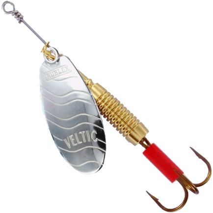 Rublex Veltic A #4/8g