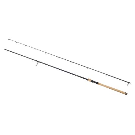 Savage Gear Salmonoid SG2 Medium Game 2.43m/5-20g