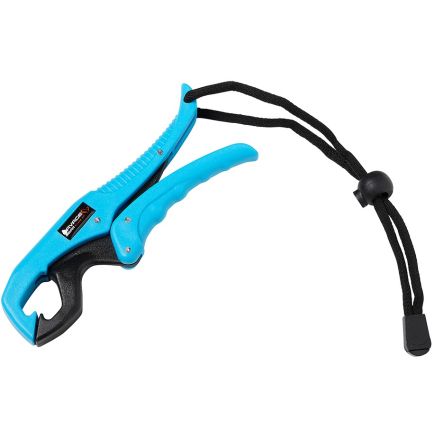 Savage Gear plūduriuojanti žuvies rankena 16,5 cm / 60 x 165 mm