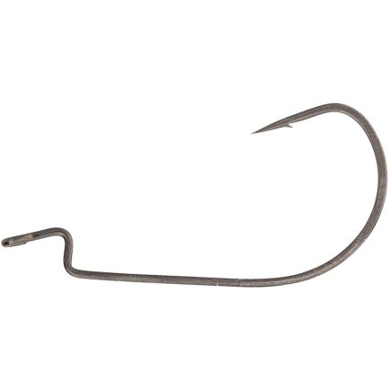 Savage Gear EWG Offset Super Slide Hook #3/0 10pcs