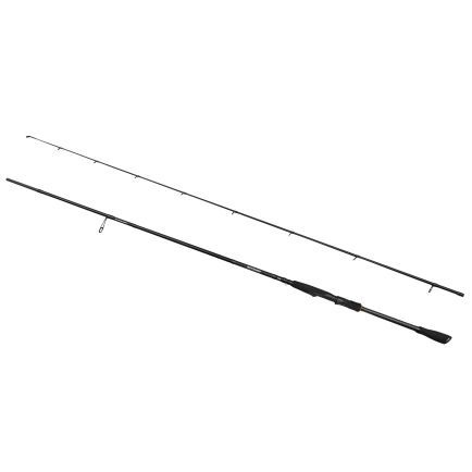 Savage Gear Revenge SG2 Medium Game 1.98m/119g/7-23g