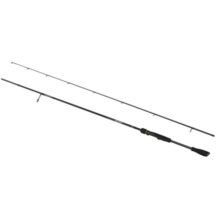 Savage Gear Revenge SG2 Light Game 2.21m/126g/3-14g