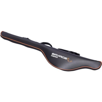 Savage Gear WPMP Rodbag 3,11"/120cm/1 stang