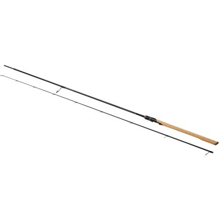 Savage Gear Salmonoid SG8 2.79M/10-30G