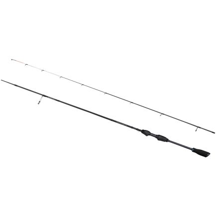 Savage Gear Defiance SG2 Light Game 2.13m/2-9g