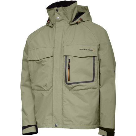 Savage Gear SG2 Hybrid Jacket M