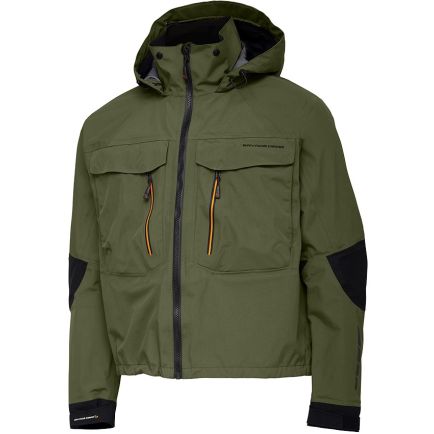 Savage Gear SG4 Wading Jacket M