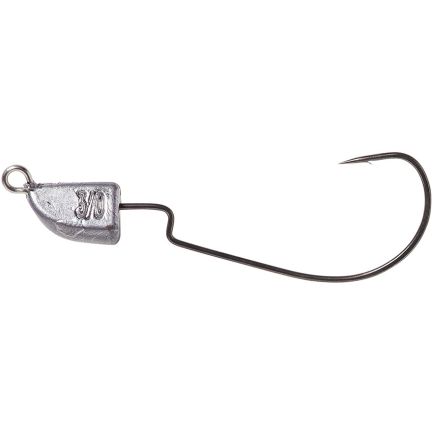 Savage Gear Swim EWG Jighead #3/0/7g/3pcs