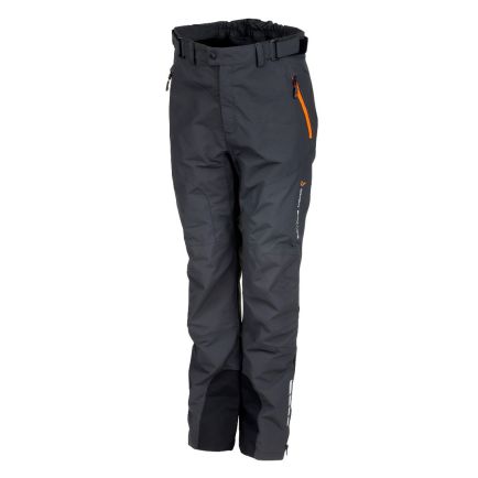 Savage Gear WP Performance Trousers Gunmetal size M