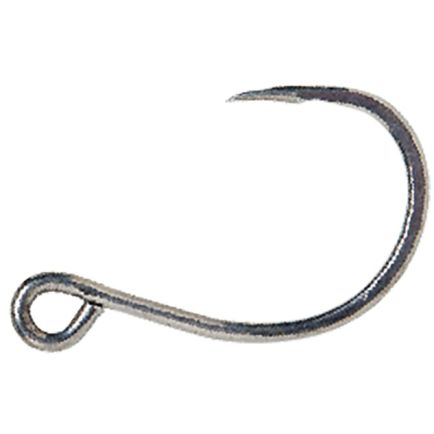 Savage Gear SG ILS Inline Single #2/0 8pcs