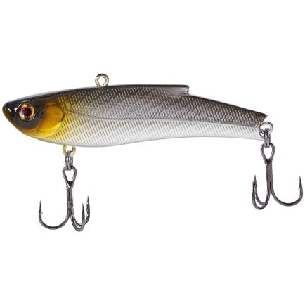 Select Regent Vib Lure 07 7cm/15g