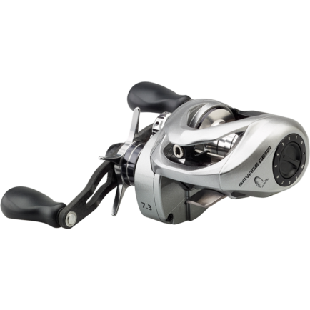 Savage Gear SG10 300 BC RH