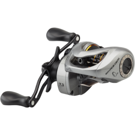 Savage Gear SG6 300 BC RH