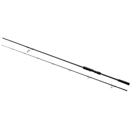 Shimano Catana GX Spinning EVA Mod Fast 2.44m/121g/7-21g