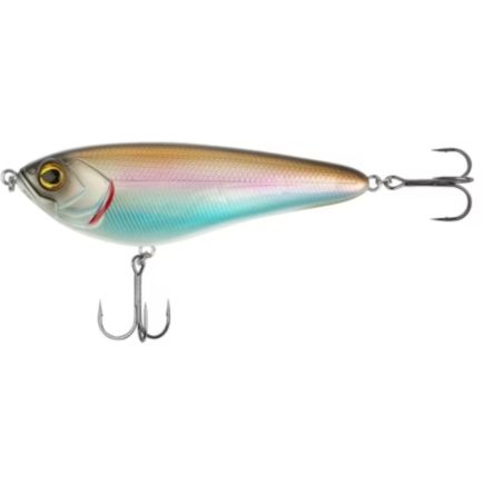 Shimano Lure Yasei Javelin Jerk S Wakasagi 110mm/33gr