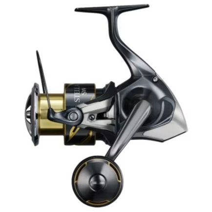 Shimano Ritė Stella SW D 4000 XG