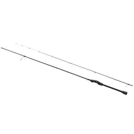 PowerPro Super 8 Slick Aqua Green 0.28mm/20.0kg/135m