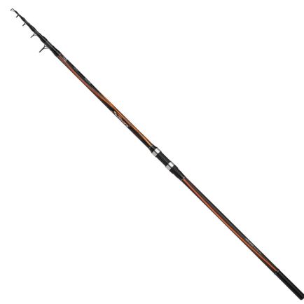 Shimano Sonora AX Surf Tele 4.20m/431g/150g