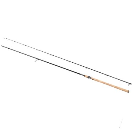 Shimano Speedmaster Sea Trout Spinning 2.44m/5-21g