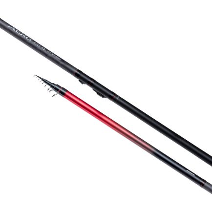 Shimano Aero X3 Bolo GT 5.9m/350g/