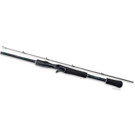 Shimano Curado Casting 72M2 2.18m/125g/7-21g