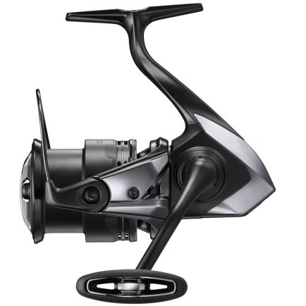 Shimano Exsence B C3000M HG