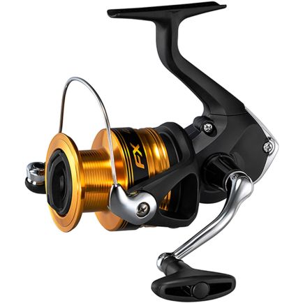 Shimano FX 2000FC