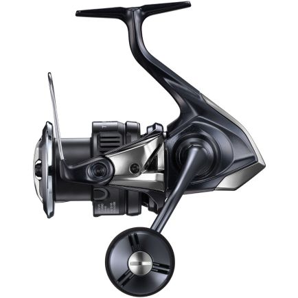 Shimano Reel Twin Power XD FB C5000 XG