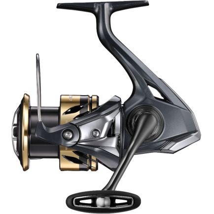 Shimano Spinning Reel Ultegra FD 4000