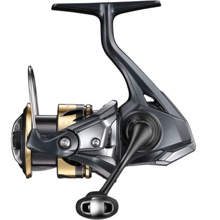 Shimano Spinning Reel Ultegra FD C2000 HG