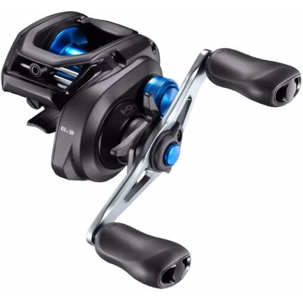 Shimano SLX 151A