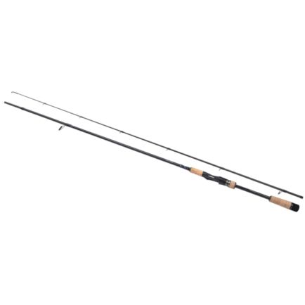 Shimano Stradic Spinning rod Mod-Fast 2.42m/138g/21-56g