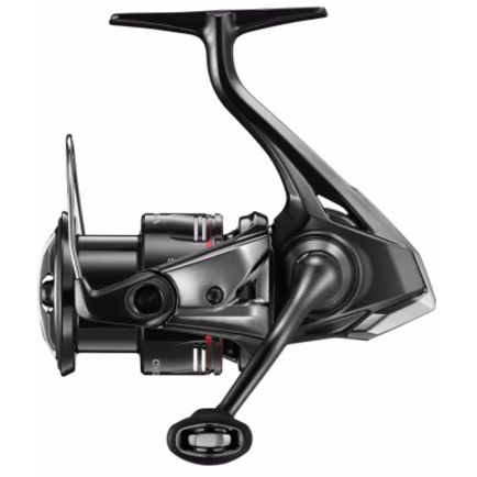 Shimano Spinning Reel Vanford FA C3000XG