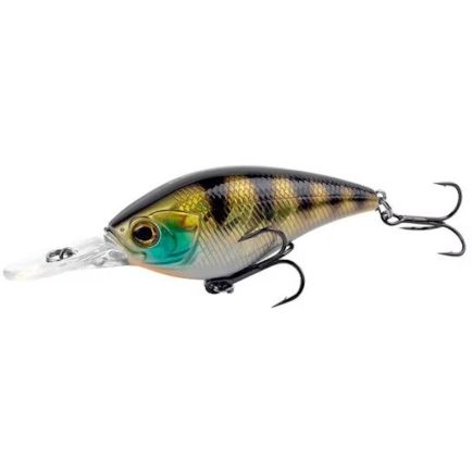 Shimano Yasei Cover Crank Perch F SR/5cm/7g