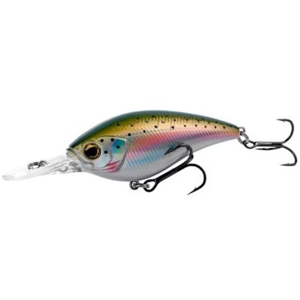 Shimano Yasei Cover Crank Rainbow Trout F MR/70mm/17gr