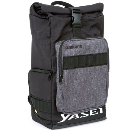 Shimano Yasei 27x15x45 cm