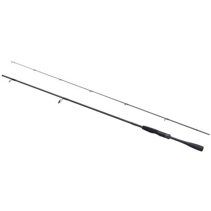 Shimano Zodias Spinning 26 2.03m/95g/3-10g