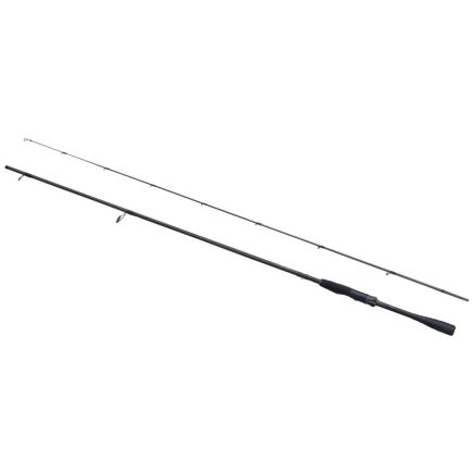 Shimano Zodias Spinning 26 2.29m/109g/5-15g