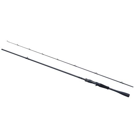 Shimano Zodias Casting 26 1.93m/95g/3,5-10g