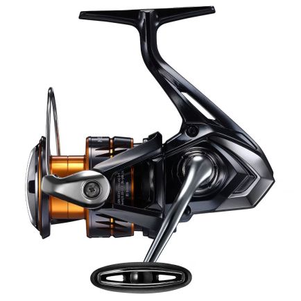 Shimano Nexave FJ C3000