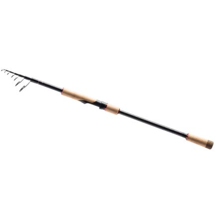 Shimano Catana GX Spinning Tele Cork 2.70m/190g/14-40g