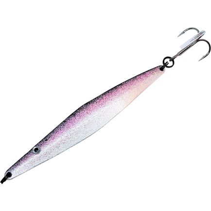 Sven Laanet Artisanat Noir Rose/Argent 9,5 cm/17 g