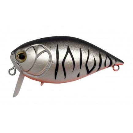 Strike Pro Sparrow A243ES 7cm/16.4g