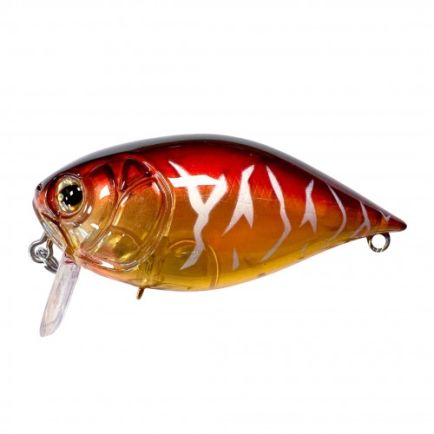 Strike Pro Sparrow 880G 7cm/16.4g