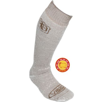 Vision Subzero sock 43-46