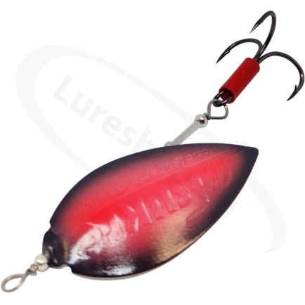 Sukre Spinner 08/#2/12g 