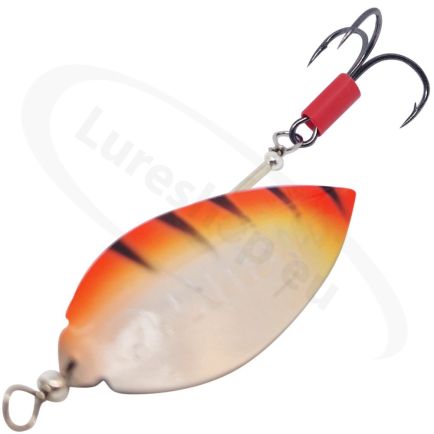 Sukre Spinner 12/#1/10g 