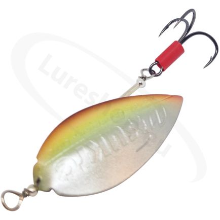 Sukre Spinner 20/#2/12g 